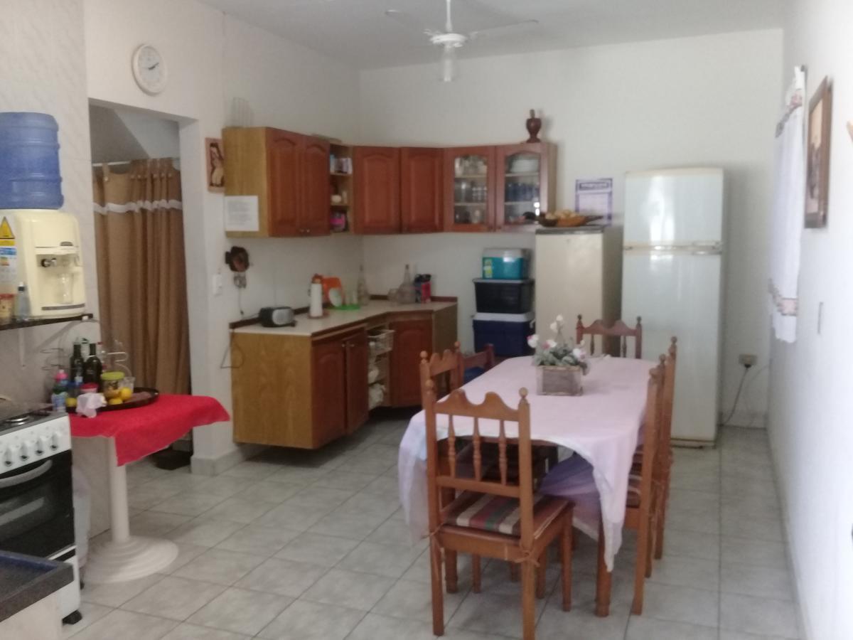 Casa De Praia Villa Убатуба Екстериор снимка